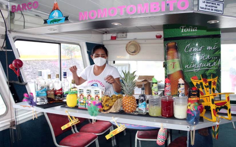 barco-momotombito-managua